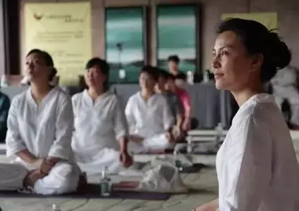 辟穀可以減肥養生嗎?營養師告訴你科學依據,別再沒有根據的做了