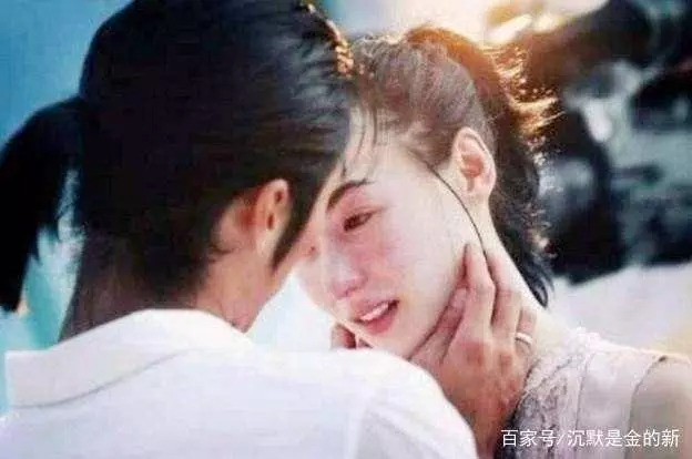 謝霆鋒邀請小伙國慶到家中做客,卻被張柏芝回絕,柏芝原因很扎心!