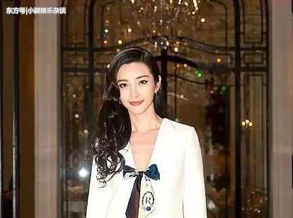 假如給你一億,五位40多歲的女星須娶一位,網友都說第五位!