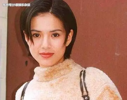 假如給你一億,五位40多歲的女星須娶一位,網友都說第五位!