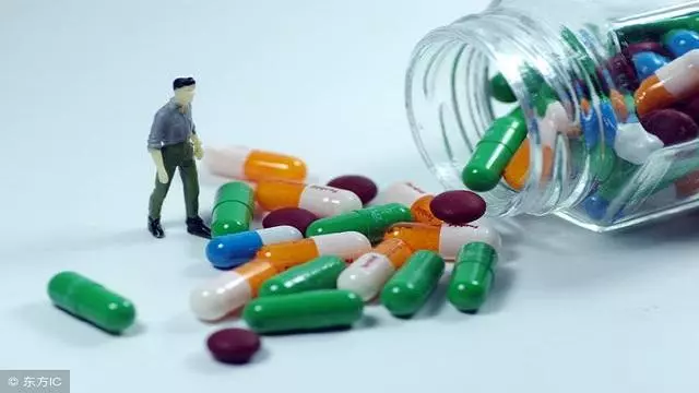 得了高血壓先別慌,4句口訣送給你,幫你快速選對降壓藥!