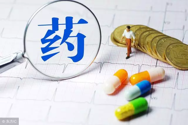 得了高血壓先別慌,4句口訣送給你,幫你快速選對降壓藥!