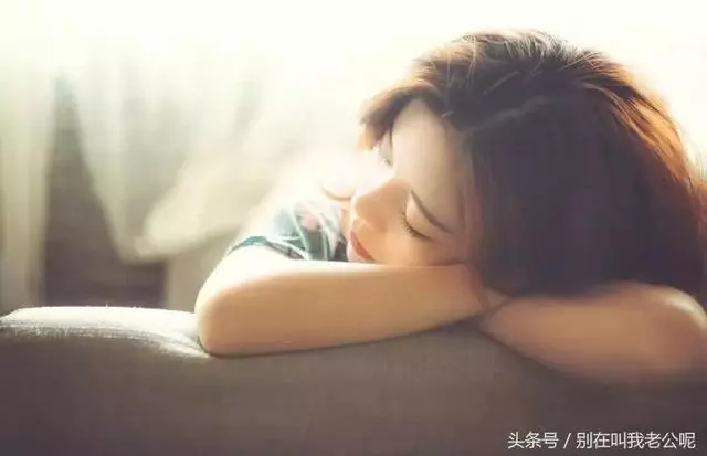 「我雖然渴,但不是什麼水都喝」句句精闢,誰看誰服