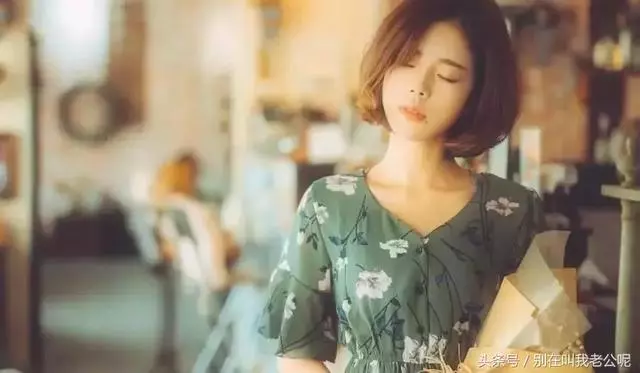 「我雖然渴,但不是什麼水都喝」句句精闢,誰看誰服