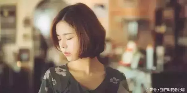「我雖然渴,但不是什麼水都喝」句句精闢,誰看誰服