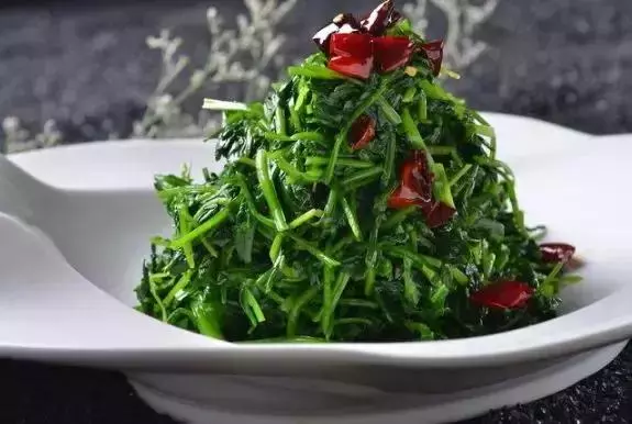 陝西秦嶺深處藏了一個可媲美香格里拉和九寨溝的秘境,適合自駕去