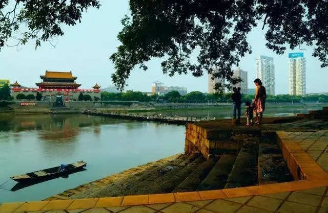 最走心的22個旅遊景點來了,你來看美不美?