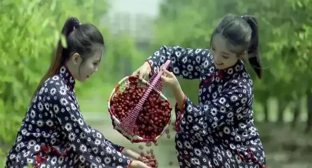 最走心的22個旅遊景點來了,你來看美不美?