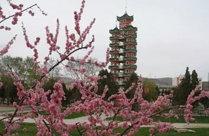 最走心的22個旅遊景點來了,你來看美不美?