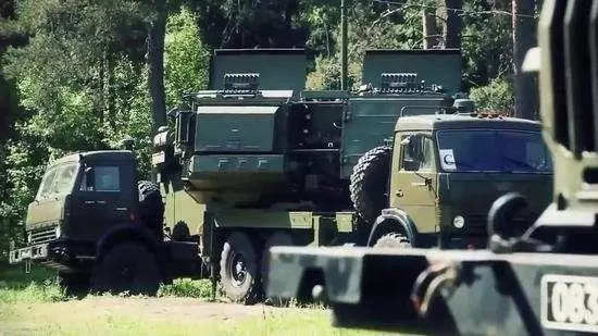弄巧成拙!以色列拿俄軍機當替罪羊,結果引火燒身陷入大麻煩之中