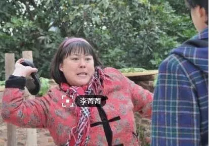 婆婆抬手就給了我一巴掌,她說:「生不出孩子就別賴在我家不走」