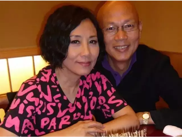 晚期肝癌能治癒嗎?羅家英是如何治癒的呢?