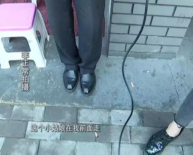 悲劇!一女子誤把油門當剎車 至一死一傷