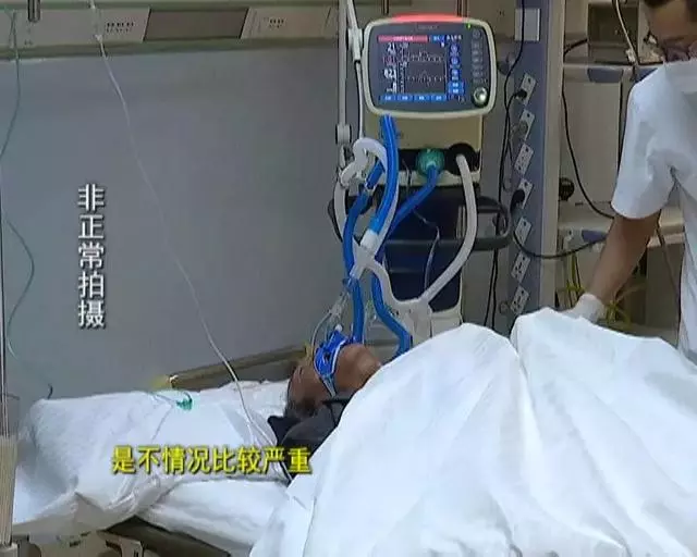 悲劇!一女子誤把油門當剎車 至一死一傷
