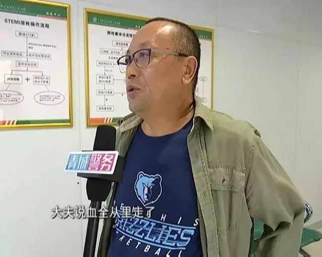 悲劇!一女子誤把油門當剎車 至一死一傷