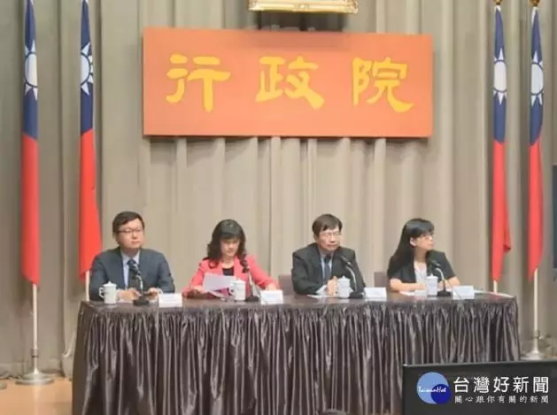 政院下修「嚴重超速」門檻 超速40~60公里罰金不同 最高...
