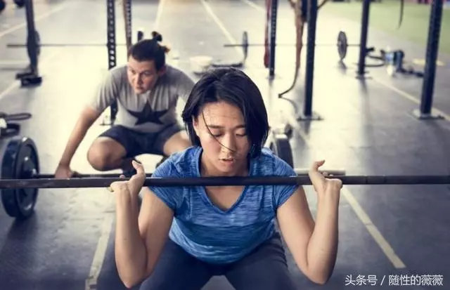 減肥其實很簡單,男女通用,放棄錯誤的餓肚子方式,從新開始吧