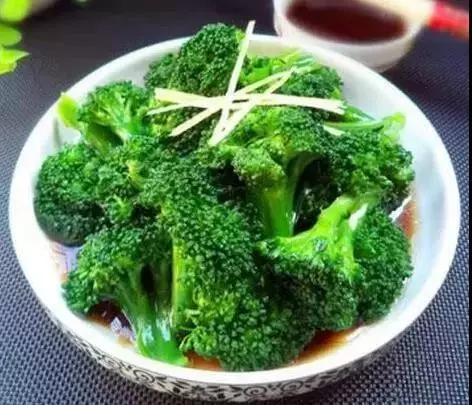 晚飯吃這些家常菜,讓你越吃越瘦!
