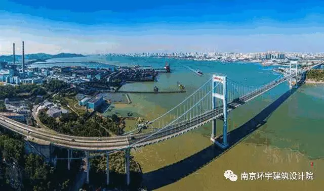 改革開放40年,中國橋樑翻天覆地的變化!-天天快報