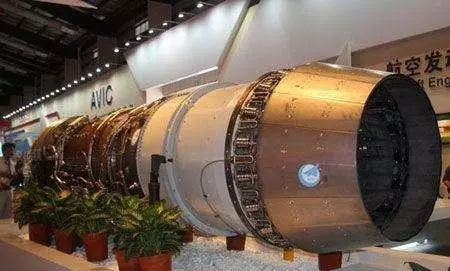 美國:中國空軍最大的「敵人」並不是美國,但它正在被中國消滅!