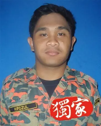 救人不成反遇溺-英雄,走好!