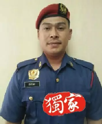 救人不成反遇溺-英雄,走好!