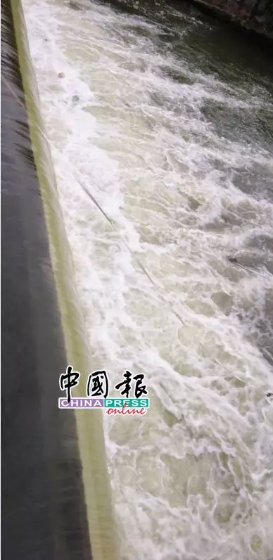 救人不成反遇溺-英雄,走好!