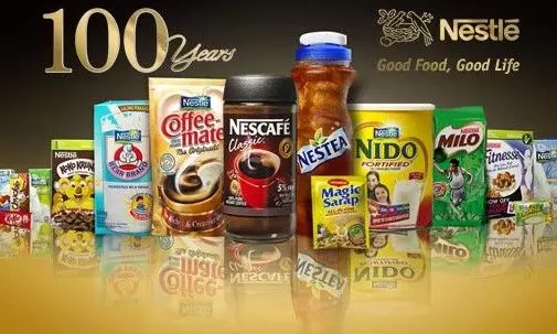 什麼?這些大馬熟悉的品牌竟然不是made in Malaysia!