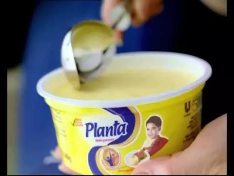 什麼?這些大馬熟悉的品牌竟然不是made in Malaysia!
