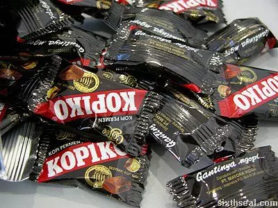 什麼?這些大馬熟悉的品牌竟然不是made in Malaysia!