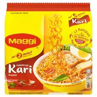 什麼?這些大馬熟悉的品牌竟然不是made in Malaysia!