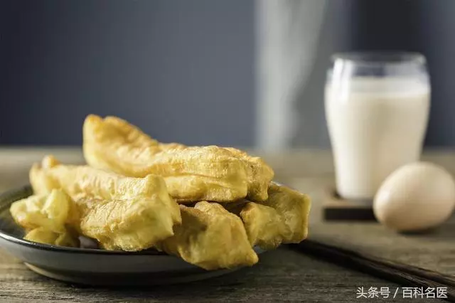 早吃好,晚吃少,這種說法科學嗎?