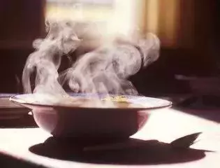 飯前喝湯還是飯後喝湯?這五大喝湯誤區,你中了幾個?