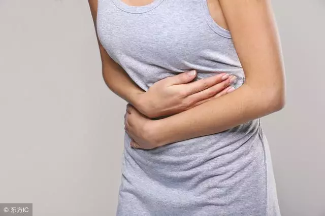 每次排便多久才算正常?經常便秘會變傻嗎?為什麼緊張會腹痛?