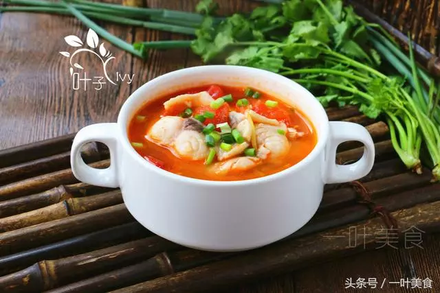 8道家美味養生湯,秋季乾燥多喝滋潤,營養健康還很好喝!