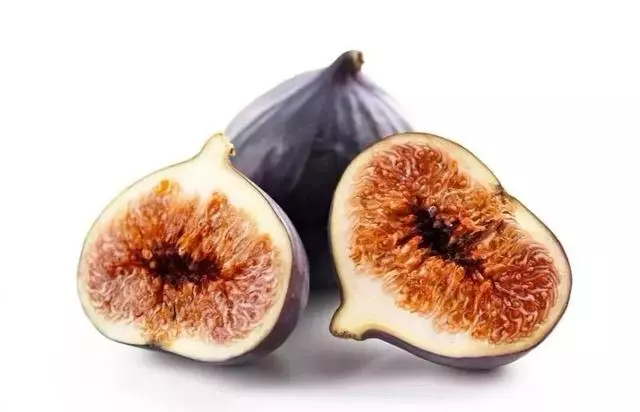 俗語說:「秋不食姜」,是真的嗎?