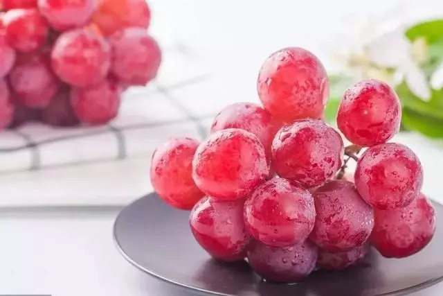 俗語說:「秋不食姜」,是真的嗎?