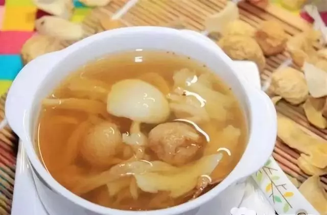 俗語說:「秋不食姜」,是真的嗎?