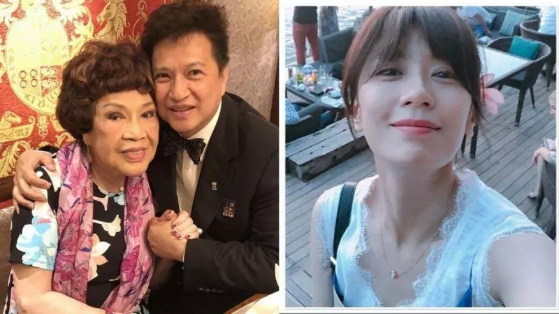 周遊世紀婚禮「賈靜雯拒當花童」原因曝光!不滿開嗆「這麼不會做人」:不想想妳怎麼起家的!