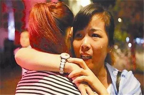 媽收起您的眼淚,養老是您媳婦的義務,不關我事!