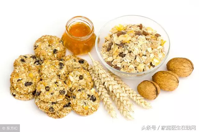 秋季是進補的好時機,做好這4件事,身體「百毒不侵」