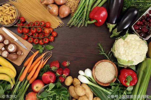 這9種有毒「食物」,生活中很常見,希望你都能避開