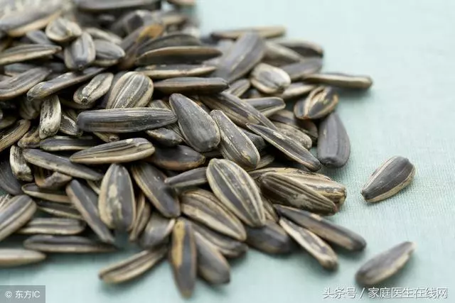 這9種有毒「食物」,生活中很常見,希望你都能避開