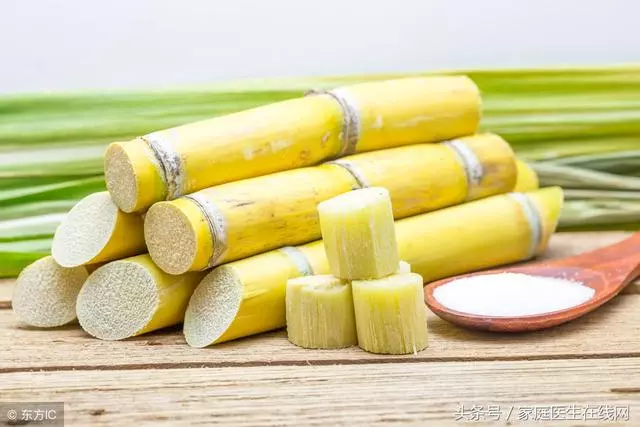 這9種有毒「食物」,生活中很常見,希望你都能避開