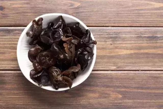 黏液多的食物更養人,常吃這5種,降血脂、抗衰老、增強免疫力
