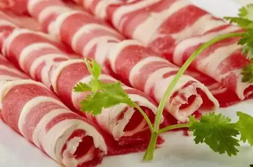 藥補不如食補,日常蔬菜功效一覽表!
