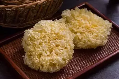 藥補不如食補,日常蔬菜功效一覽表!