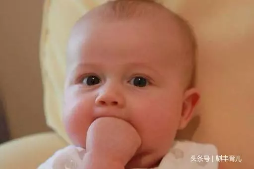 告訴你的兒子,做好這三件事情,人生才會更順暢