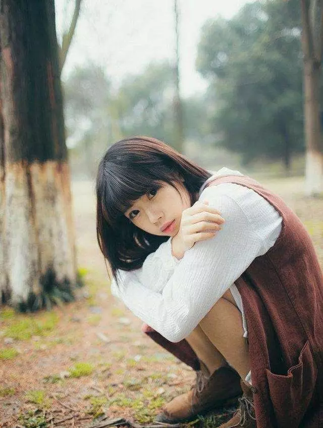婆婆生病兒媳送鴨湯,無意聽到婆婆和護士對話,兒媳把鴨湯倒廁所