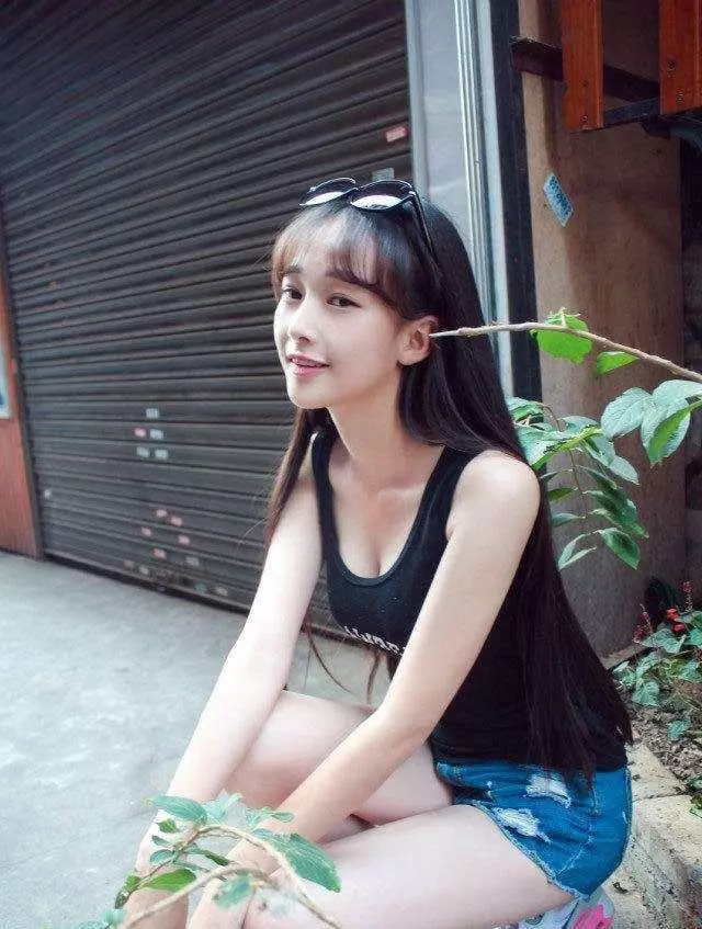 婆婆生病兒媳送鴨湯,無意聽到婆婆和護士對話,兒媳把鴨湯倒廁所